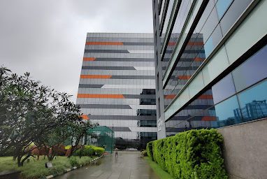 Global Tech Park