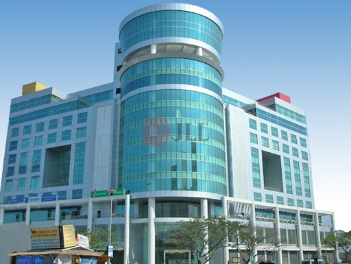 BSEL Tech Park